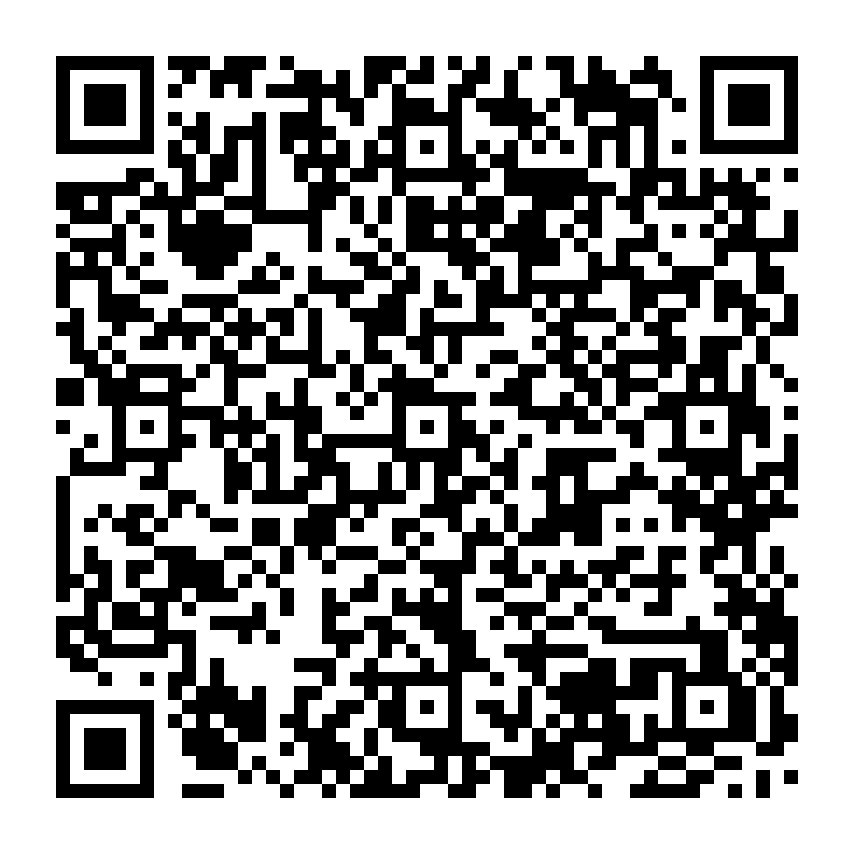 QR კოდი