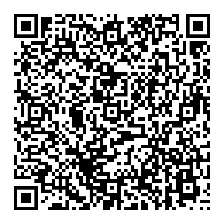 QR კოდი