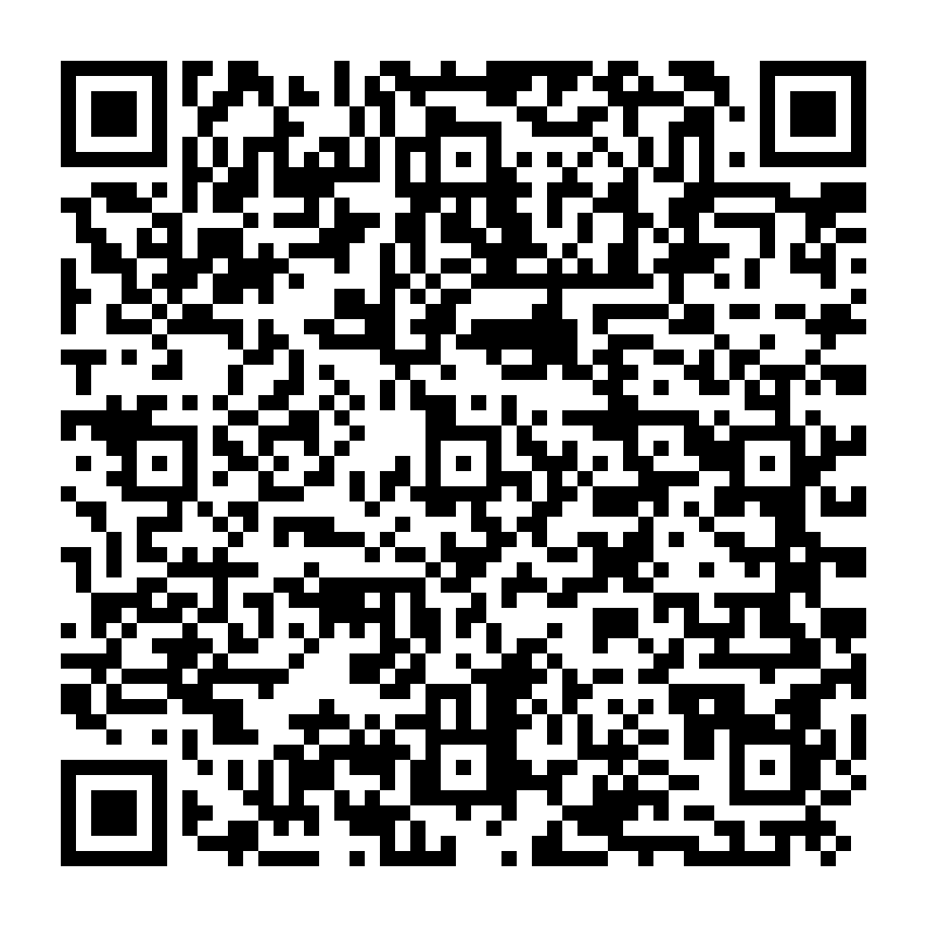 QR კოდი