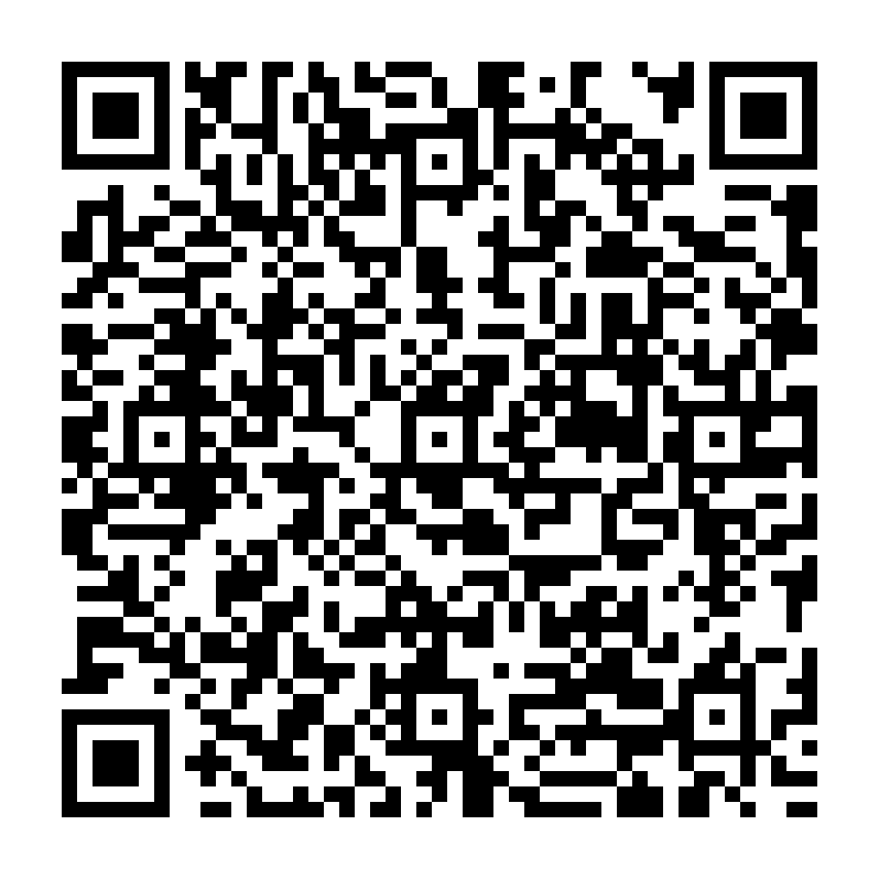 QR კოდი