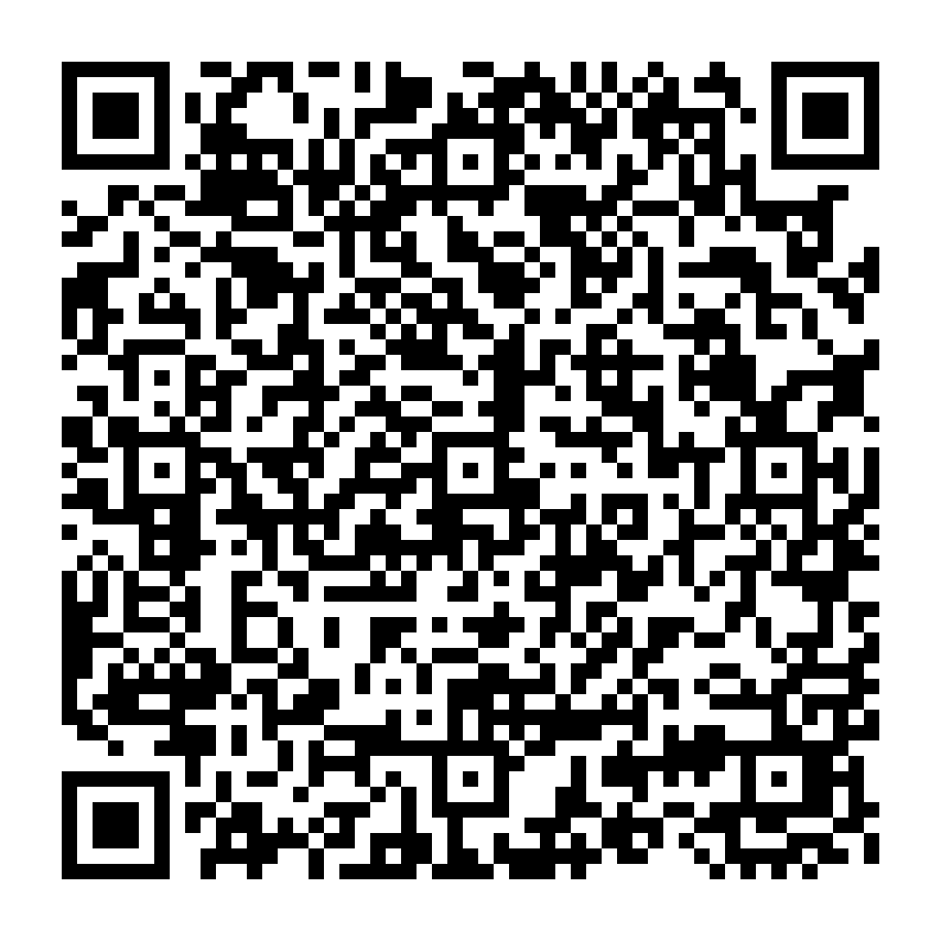 QR კოდი