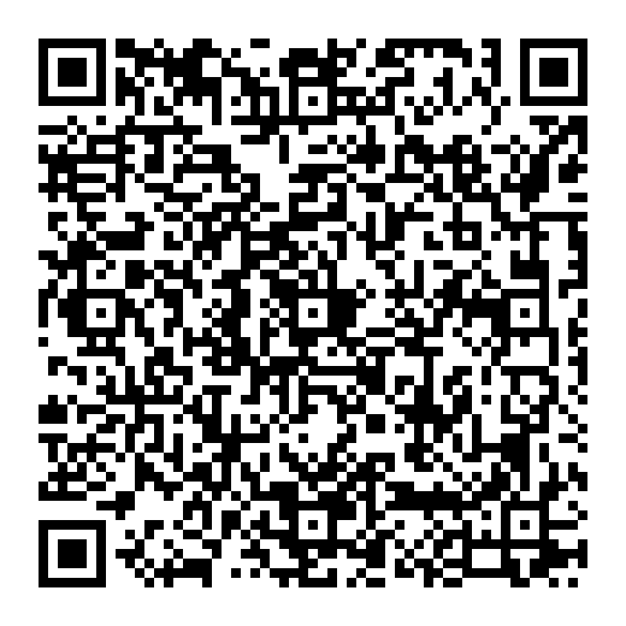 QR კოდი