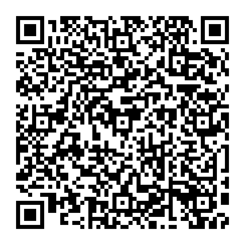 QR კოდი