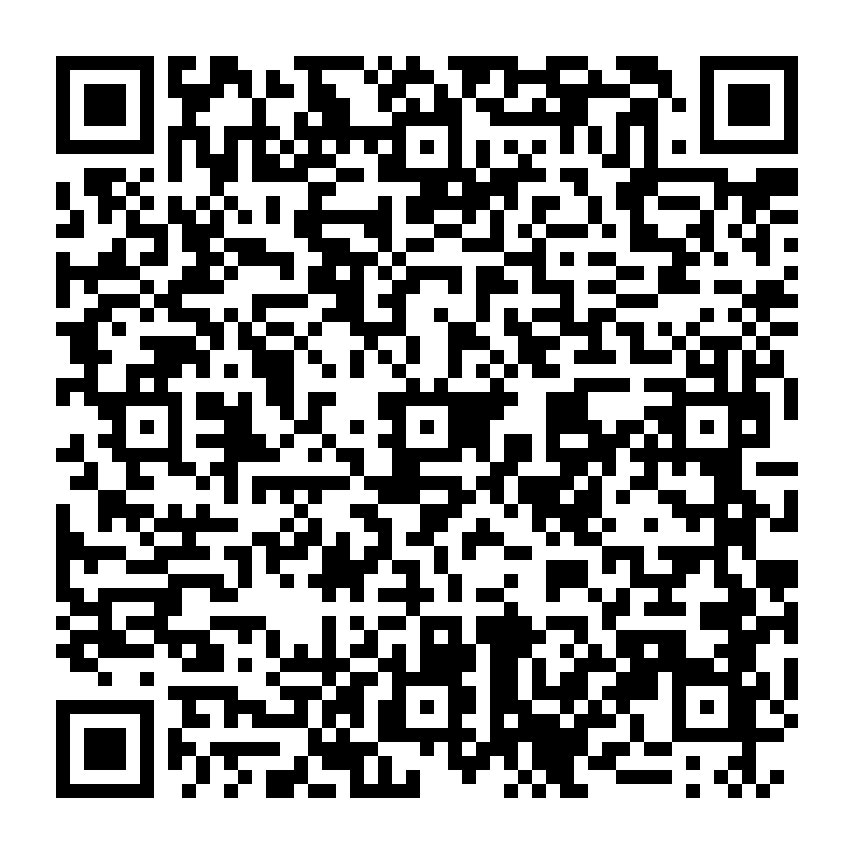 QR კოდი