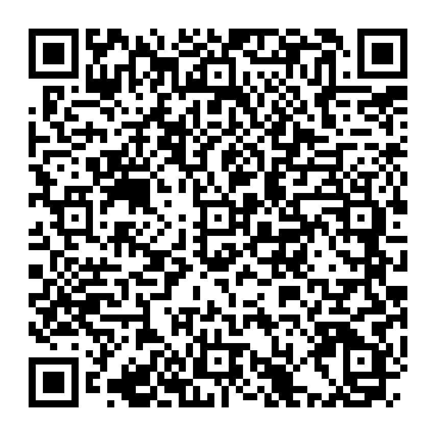 QR კოდი