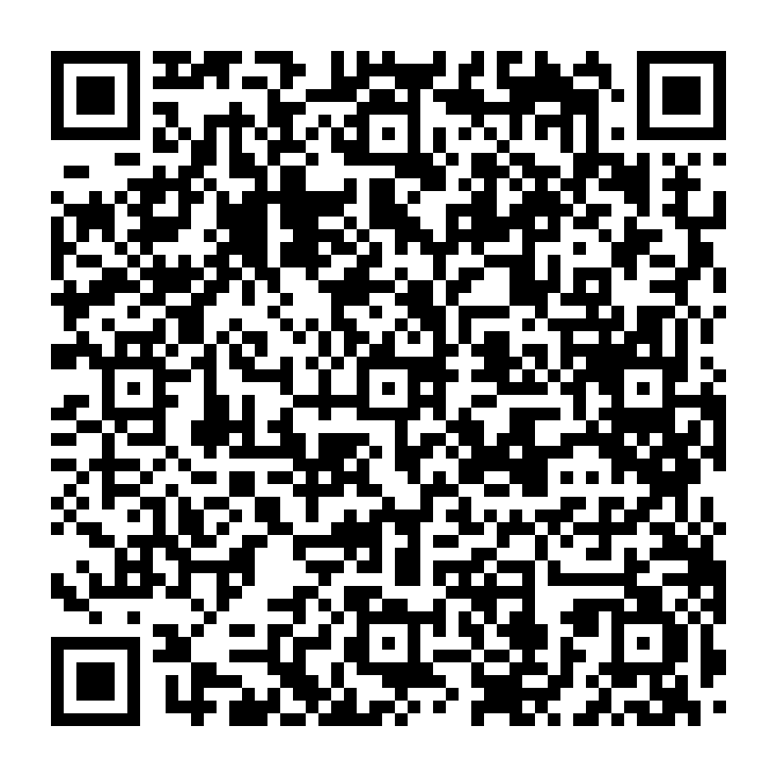 QR კოდი
