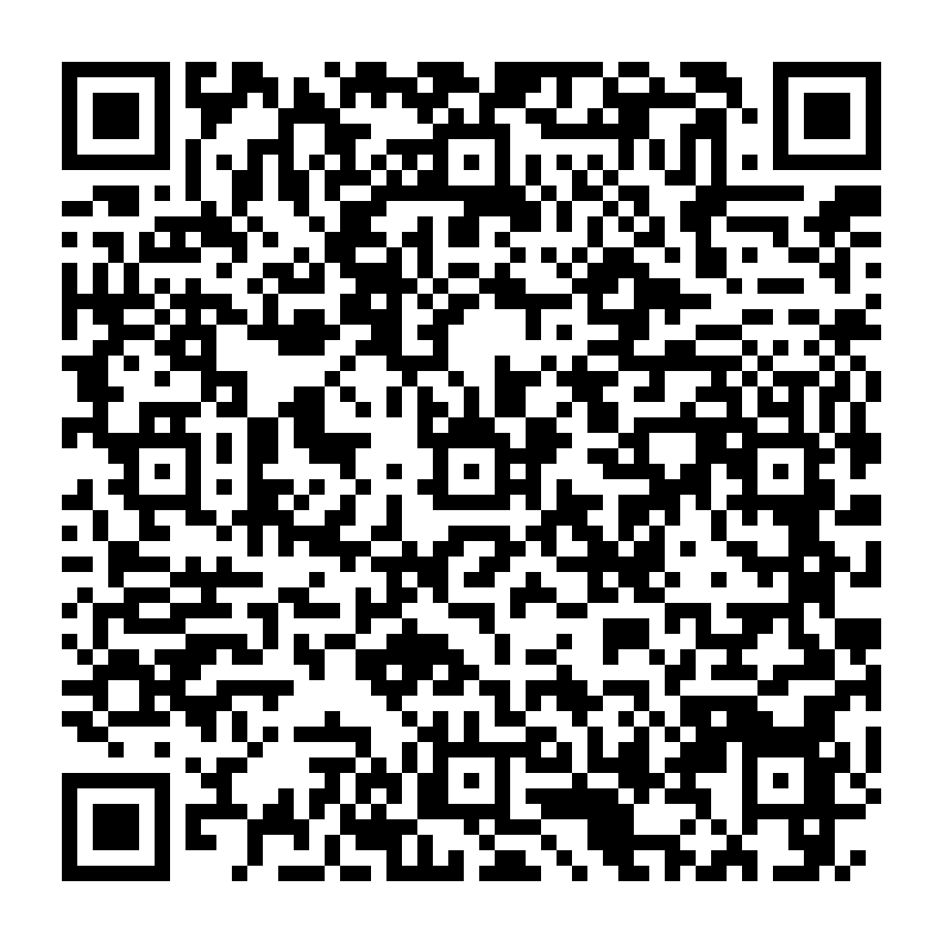 QR კოდი
