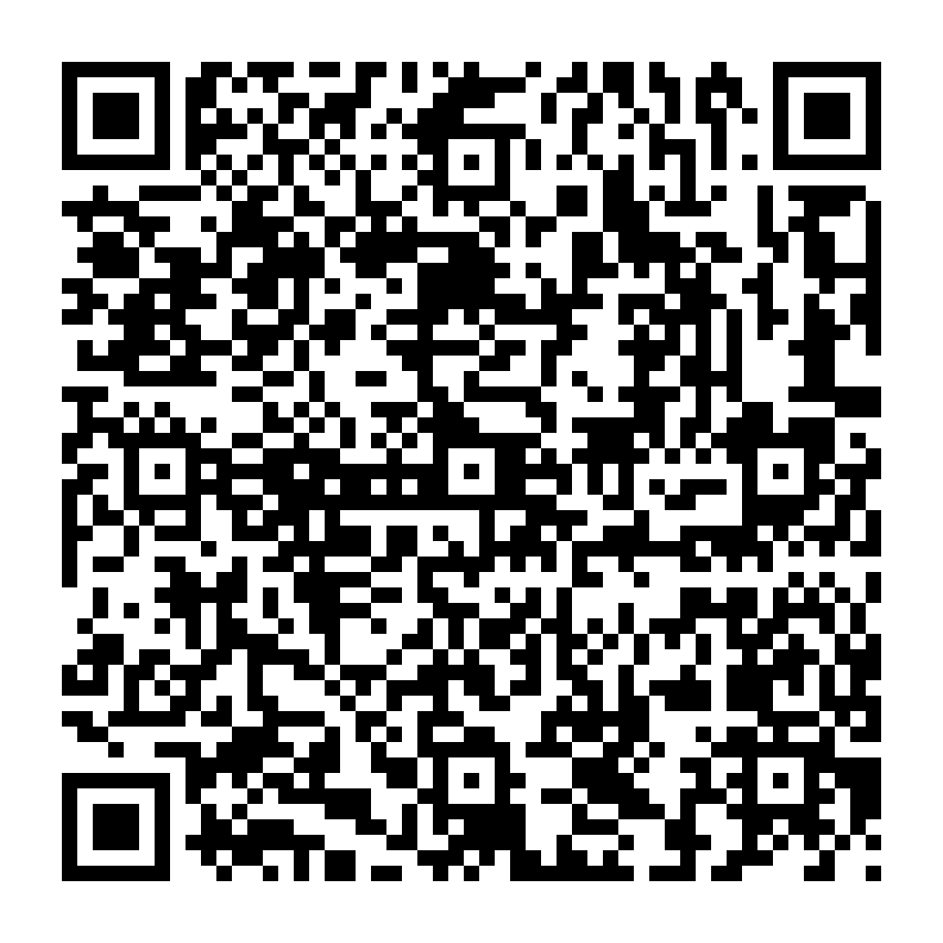 QR კოდი