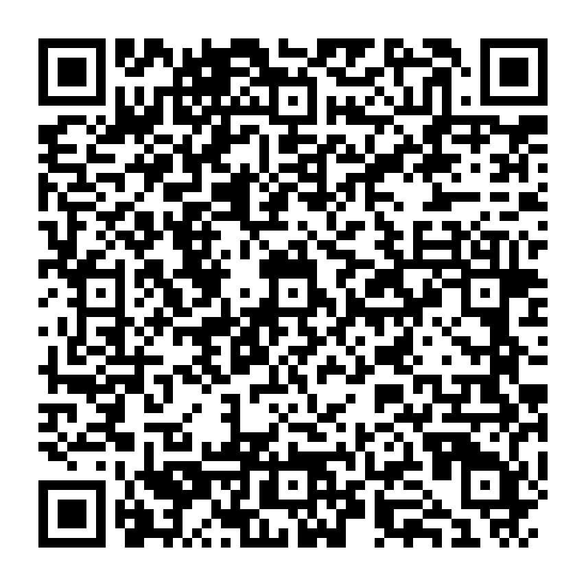 QR კოდი