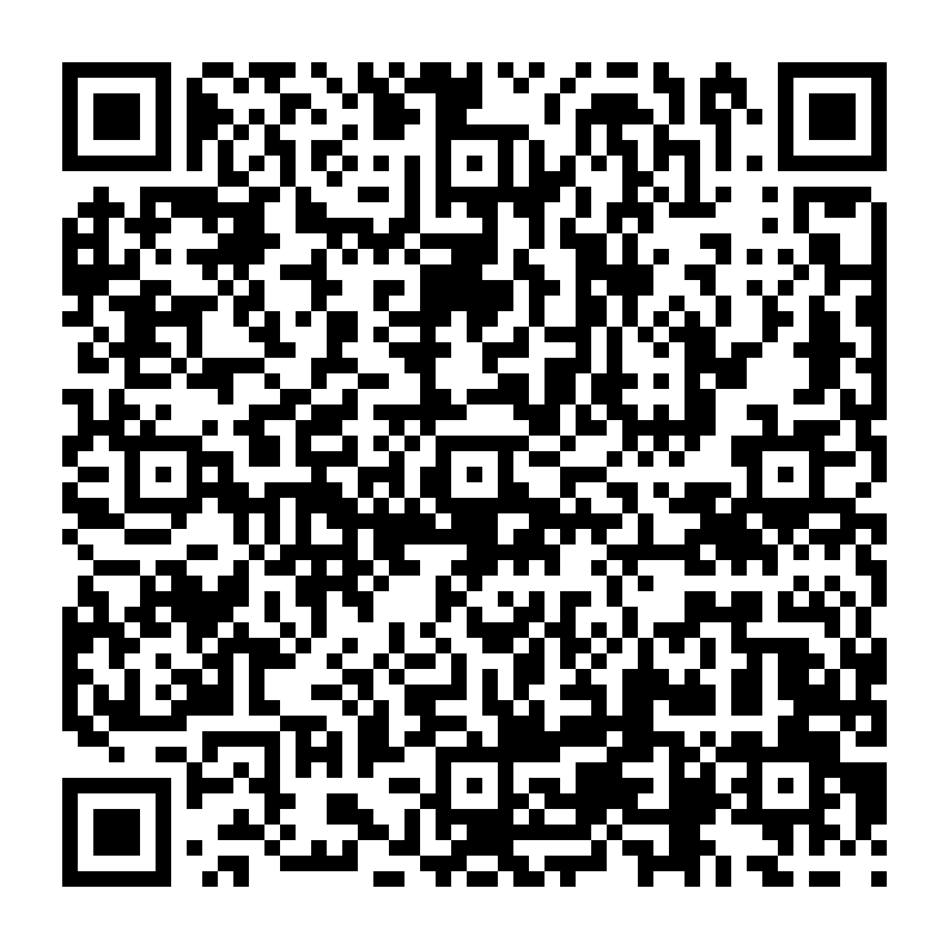 QR კოდი