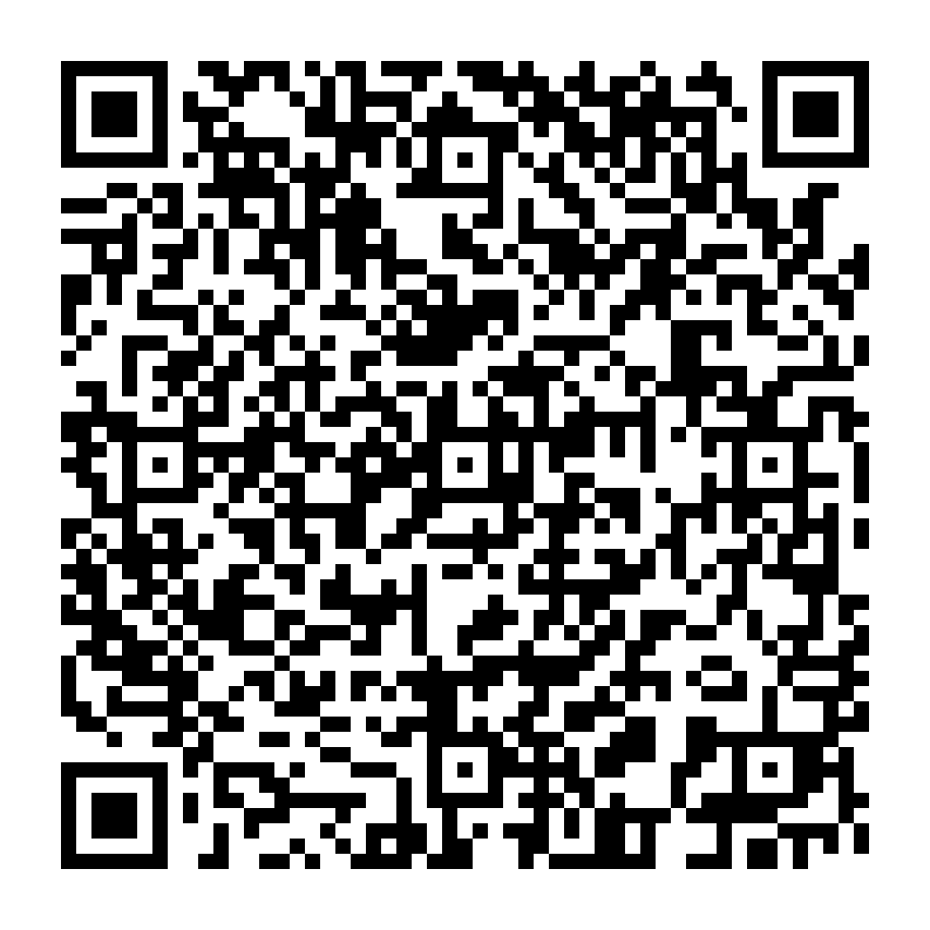 QR კოდი