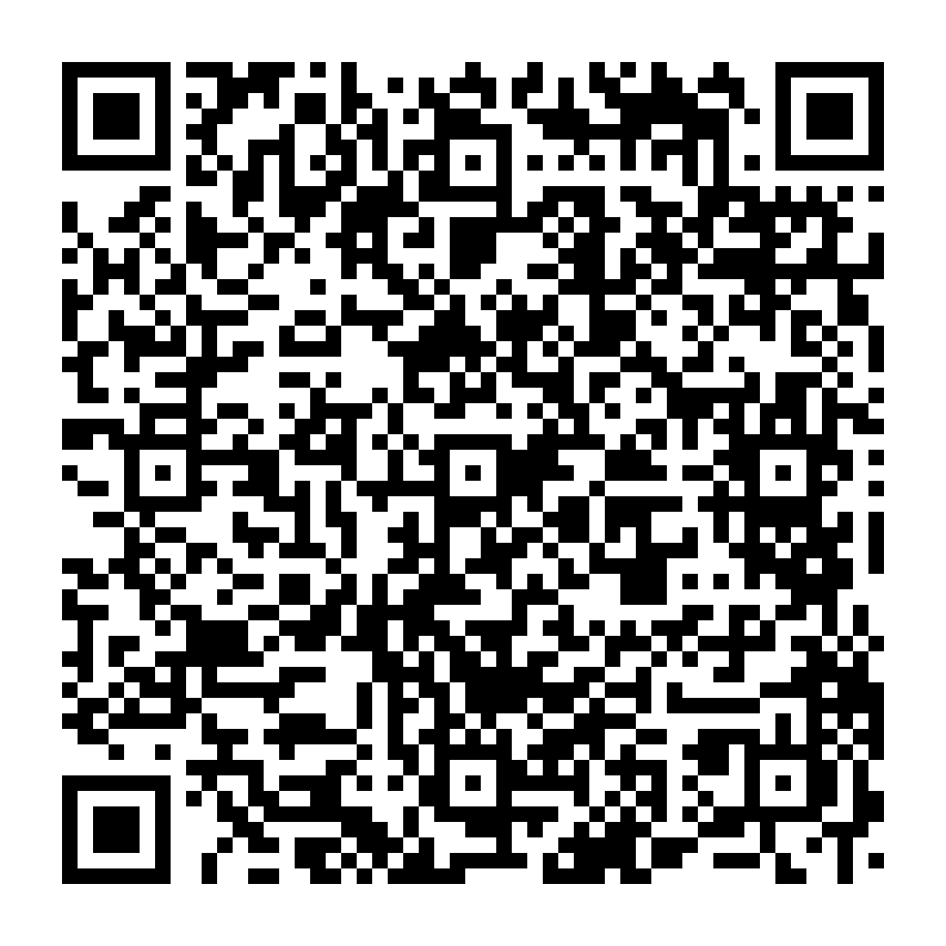 QR კოდი