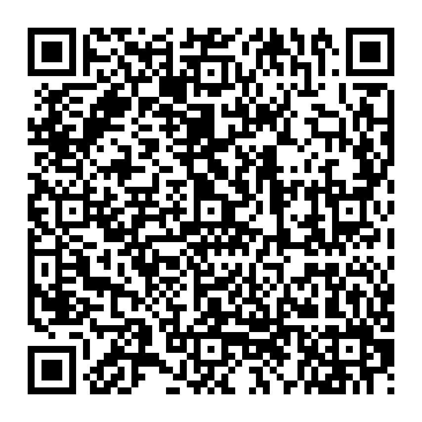 QR კოდი