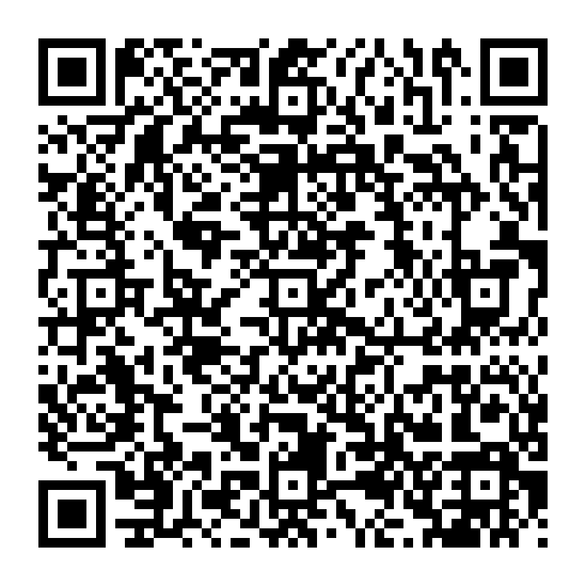 QR კოდი
