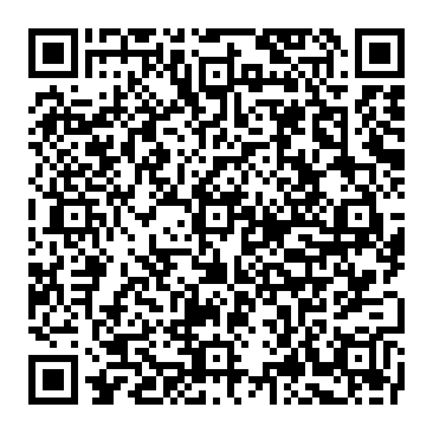 QR კოდი