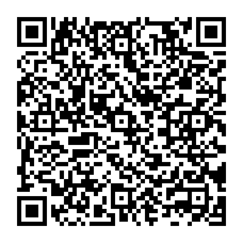 QR კოდი