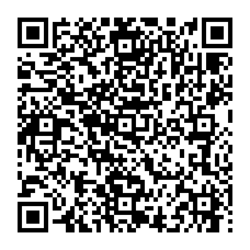 QR კოდი