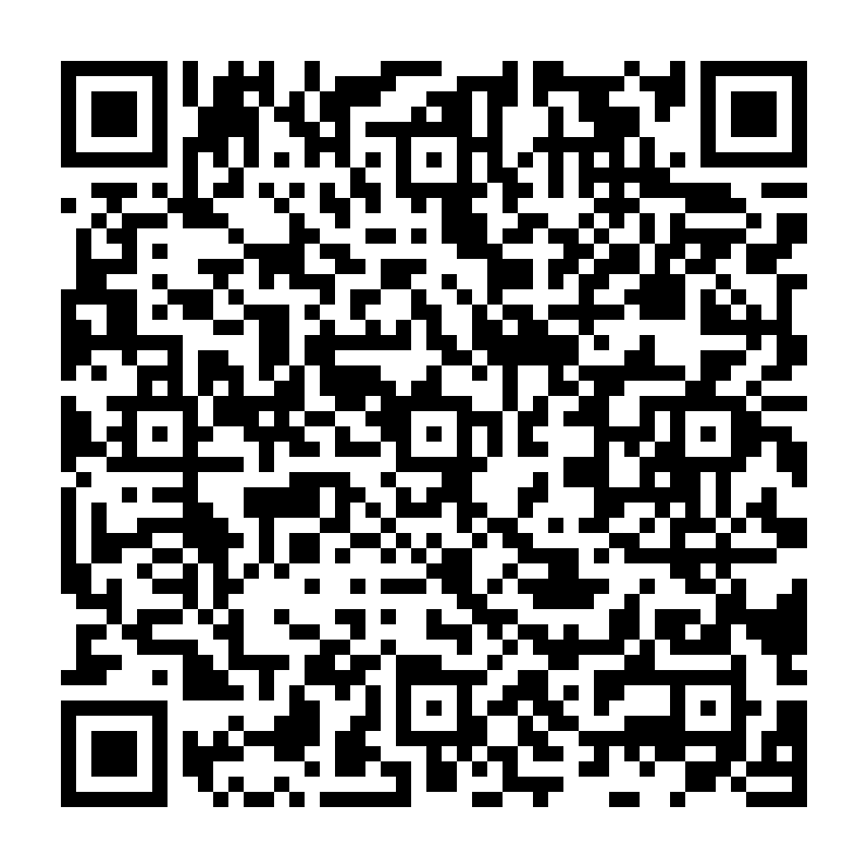 QR კოდი