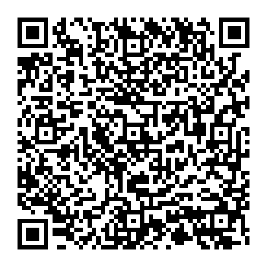 QR კოდი
