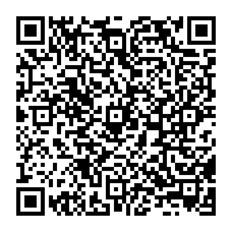 QR კოდი