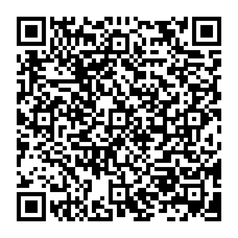 QR კოდი
