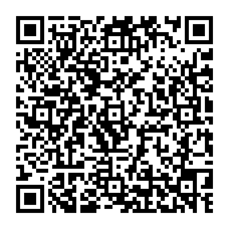QR კოდი