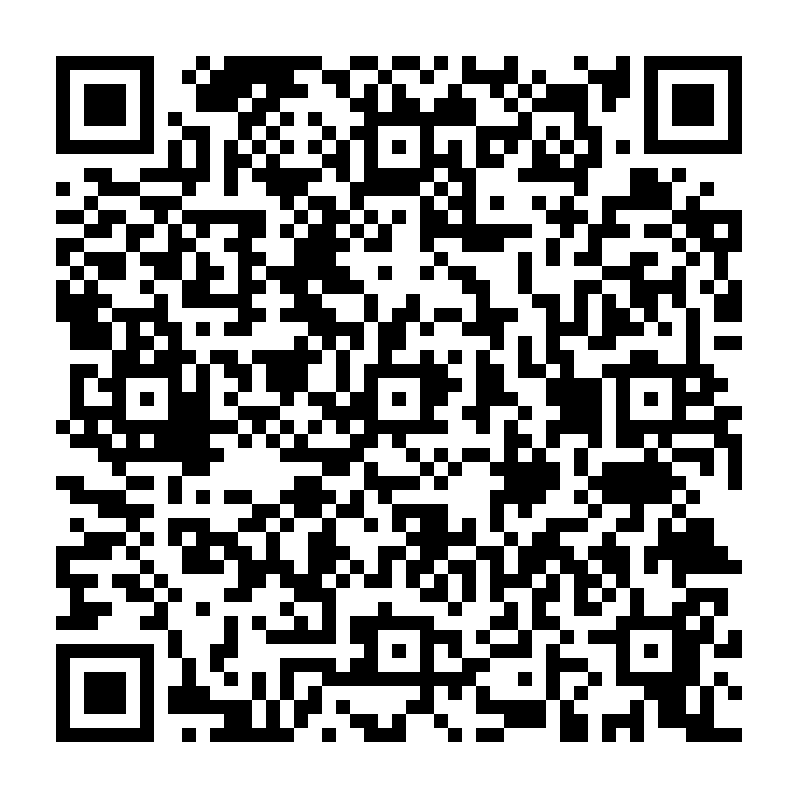 QR კოდი