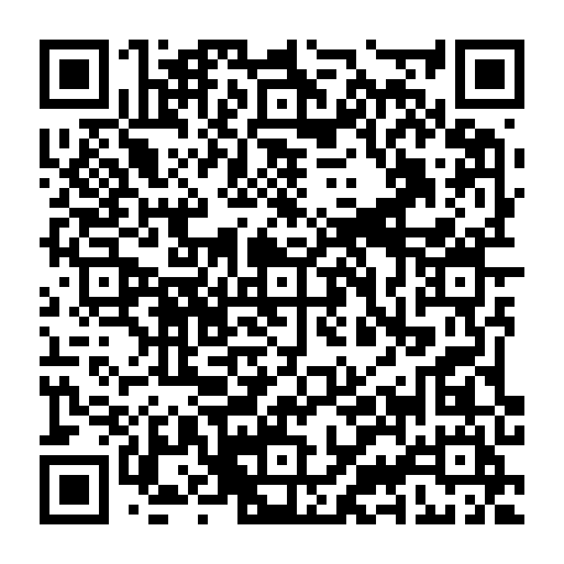 QR კოდი