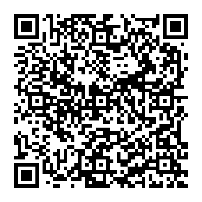 QR კოდი