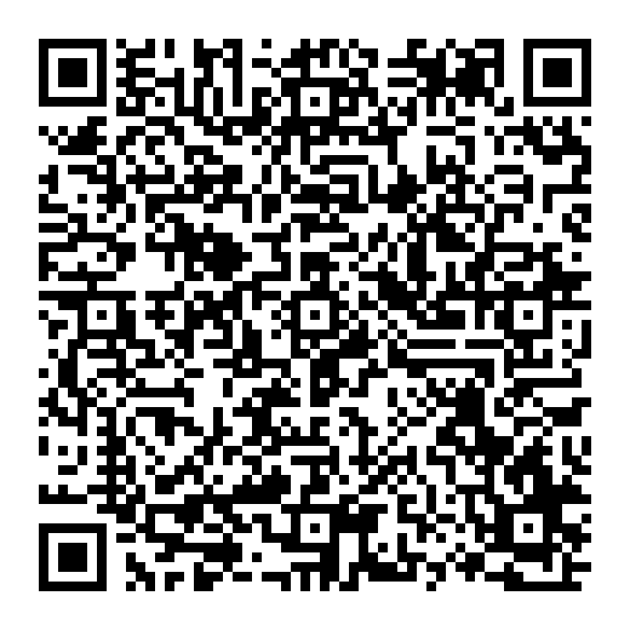 QR კოდი