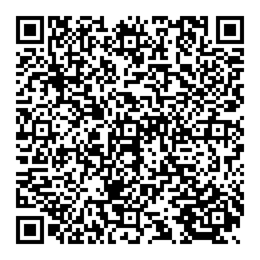 QR კოდი