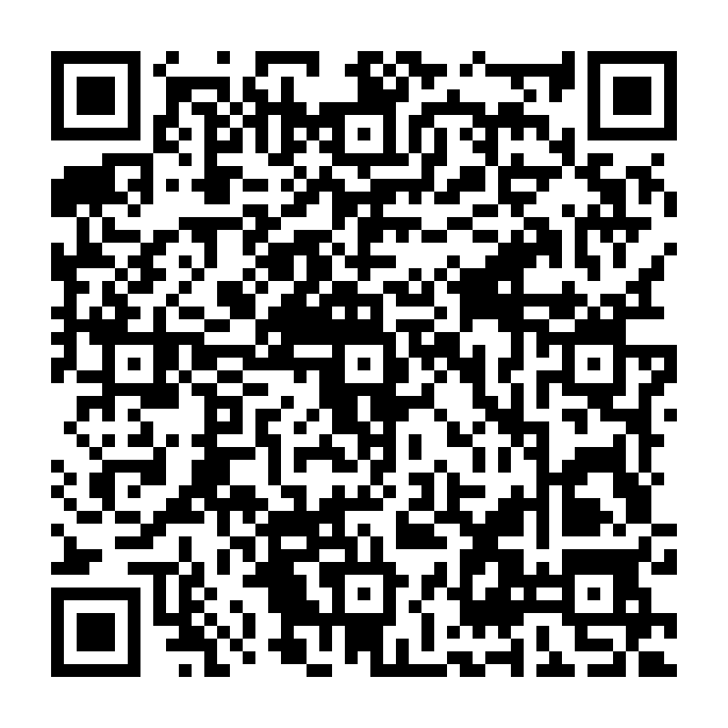 QR კოდი