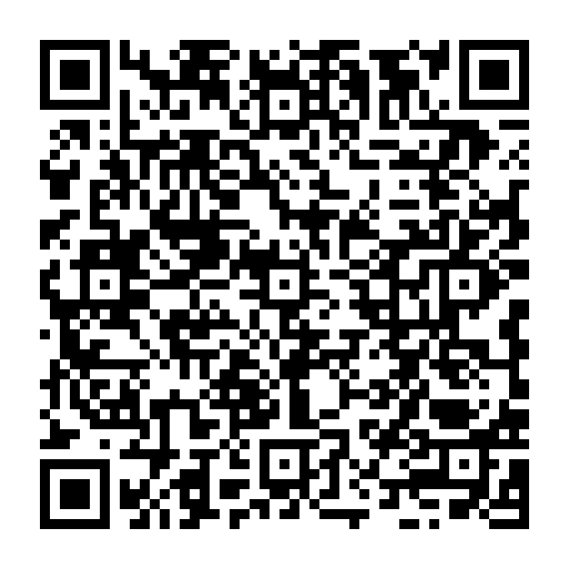 QR კოდი