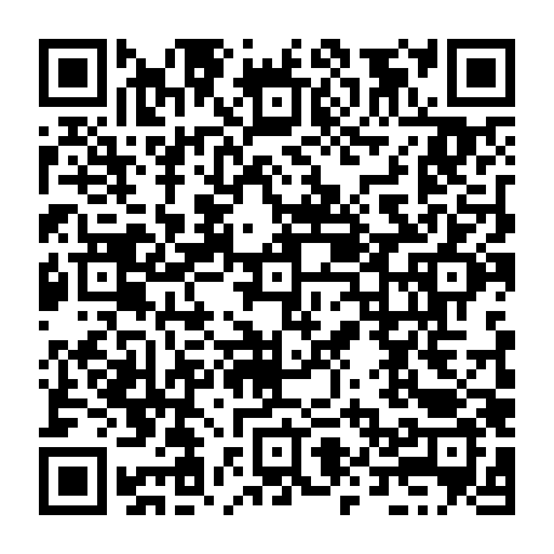 QR კოდი