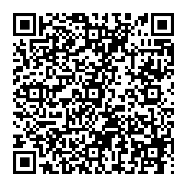 QR კოდი