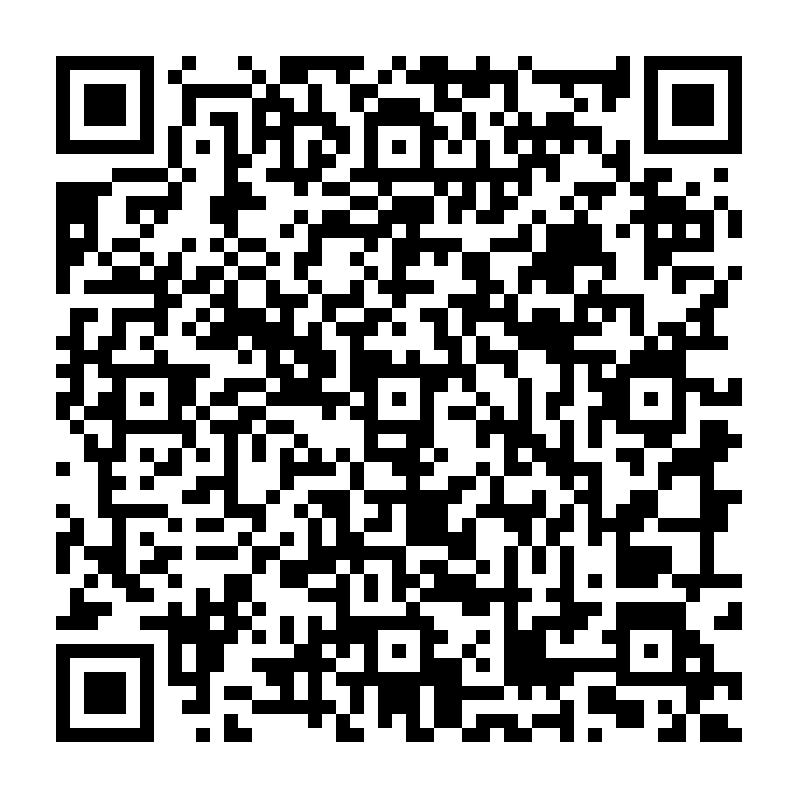 QR კოდი