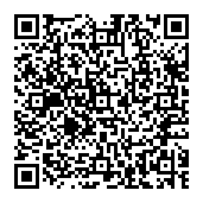 QR კოდი