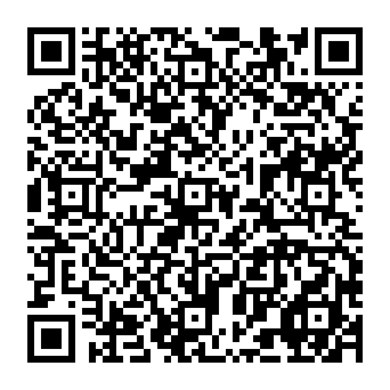 QR კოდი