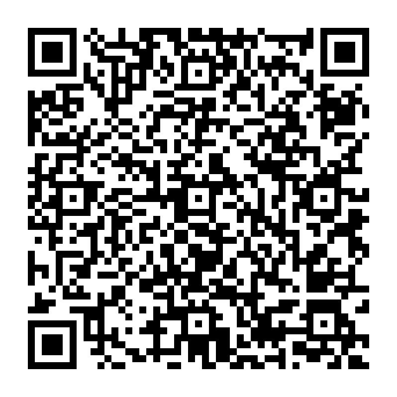 QR კოდი