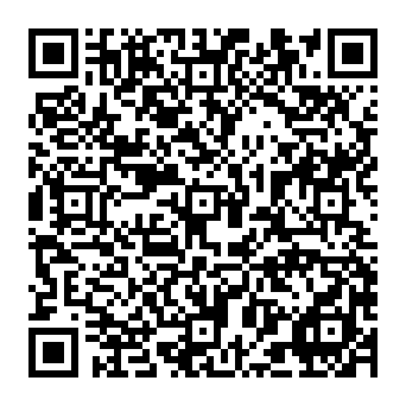 QR კოდი