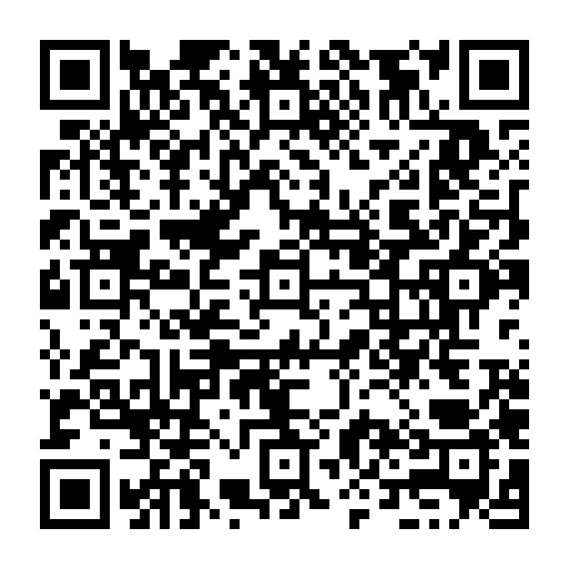 QR კოდი