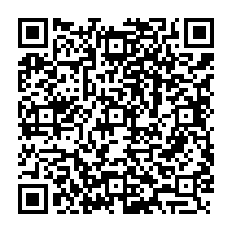 QR კოდი