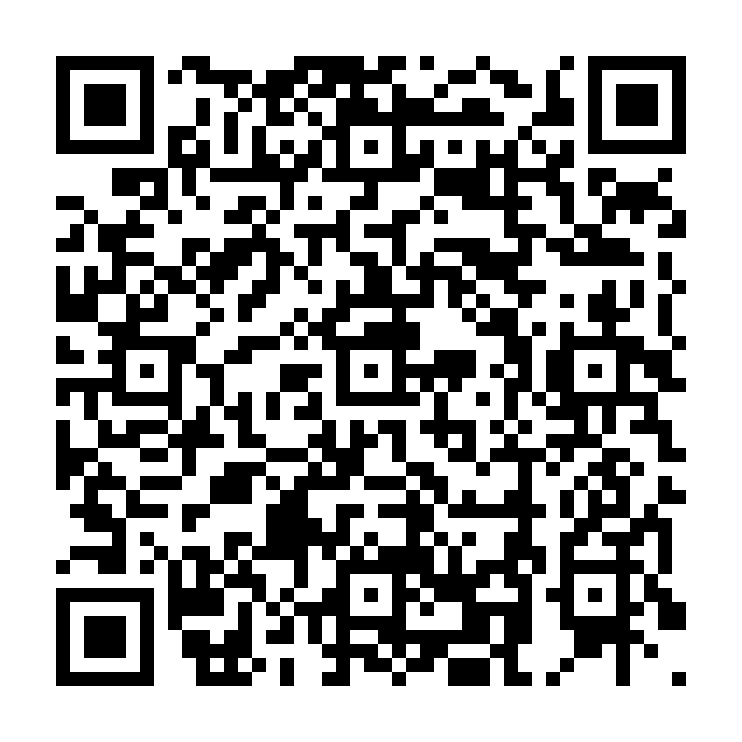QR კოდი