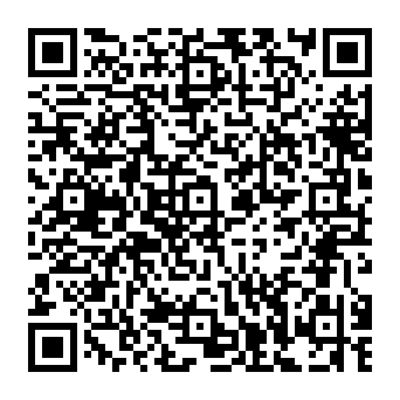 QR კოდი