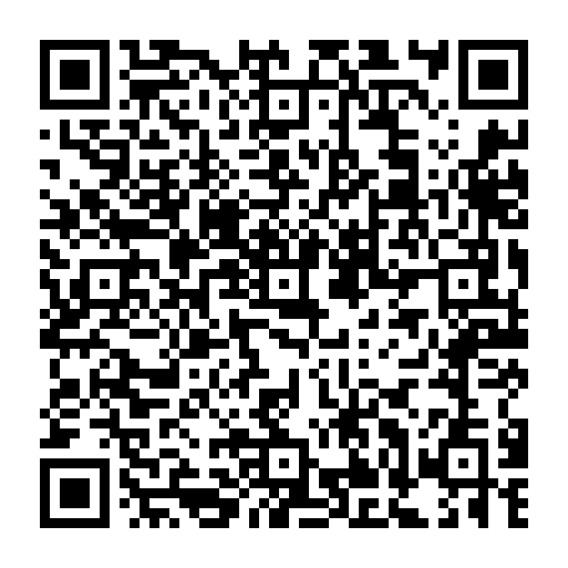 QR კოდი
