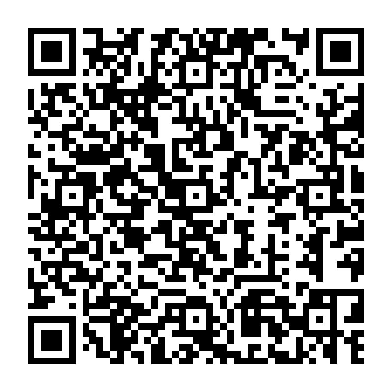 QR კოდი