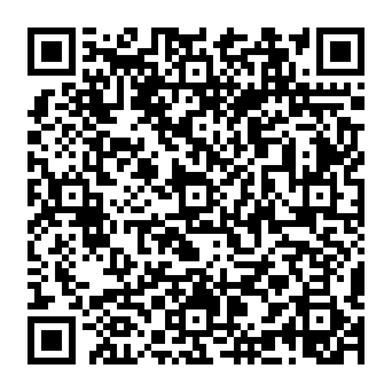QR კოდი
