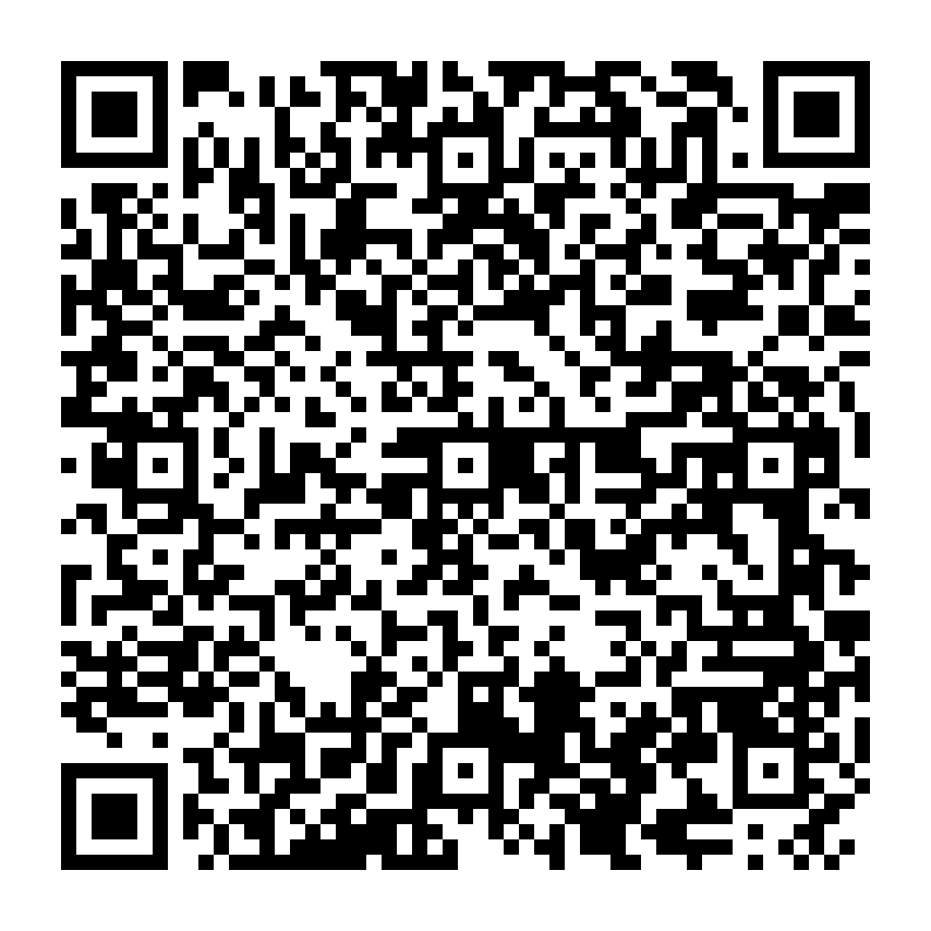 QR კოდი