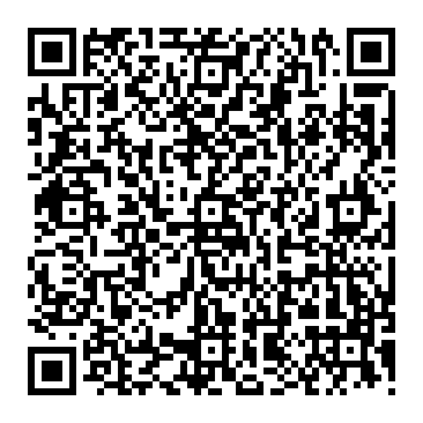 QR კოდი