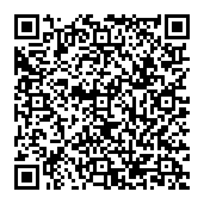 QR კოდი